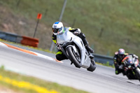 15-to-17th-july-2013;Brno;event-digital-images;motorbikes;no-limits;peter-wileman-photography;trackday;trackday-digital-images